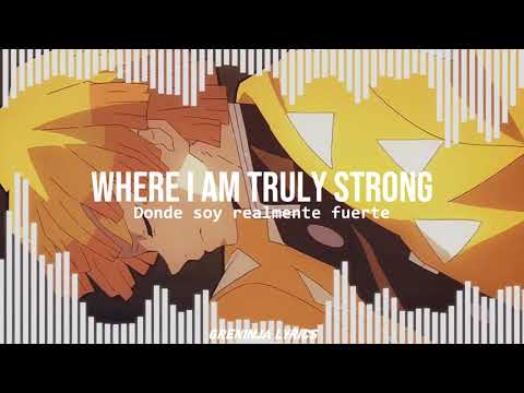 Arensky x Marin Hoxha x Jon Becker - My Gaming Life | Lyrics | sub español