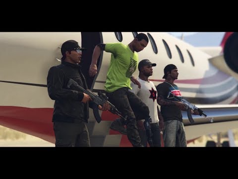 Bare Ellis - Slide time (Official Video) Dir. by WISMADEIT