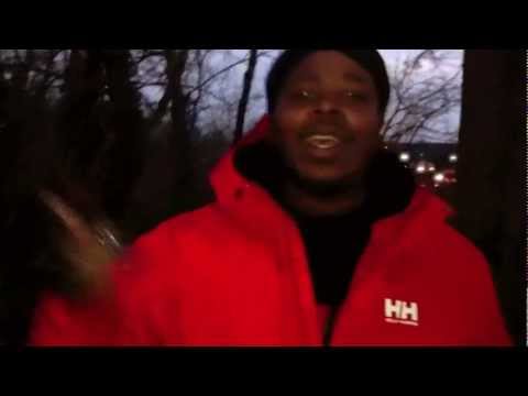 Da Nolia Gang - Freestyle Boe Diddy Chris Hugo Give Em Hell Cartel (OFFICIAL VIDEO)