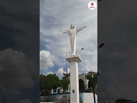 Ayacucho proyecta recibir más de 60 mil visitantes durante el feriado largo. #peru #viajes #travel