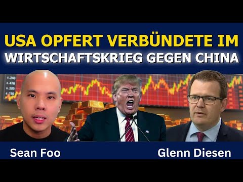 Video-Thumbnail von YouTube