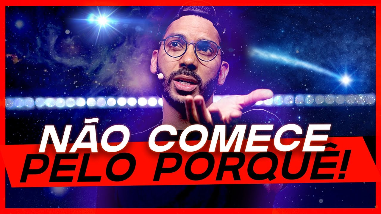 4 Motivos Para Começar Pelo Talento e Ser Bem Remunerado Pelo que Faz