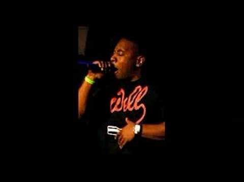 Kempi Ft. Winne & Feis - Nigga (Remix)