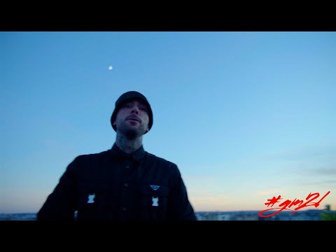 Malik Montana - Wjazd (prod. Orphio)