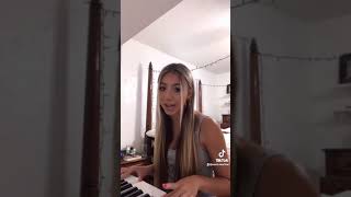 @peach.Martine   Poetry