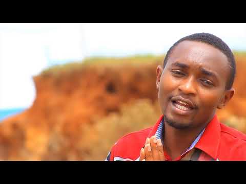 Utugi Wa Magegania by murage wa kigooco 2018