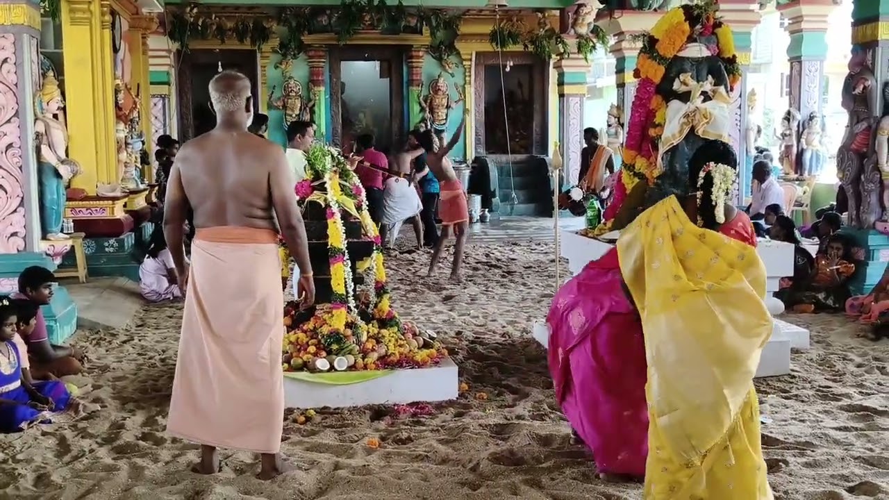 இளம்தம்பிஇருவர்மீதுசுடலைபலவேசம்ஆக்ரோஷமாகவருகை_ம?