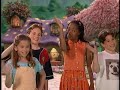 Kidsongs Music Video Stories Billy S Birthday