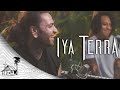 Iya Terra - Future (Live Music) | Sugarshack Sessions