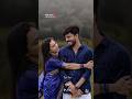 Vaa Vaa Enthan Nilave Vennilave Whatsapp Status Thiru Editz