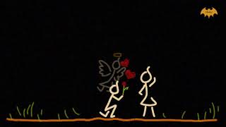 Arijit Singh: Meet Song | Simran | Kangana | Sachin-Jigar