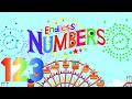 Endless Numbers 123 Originator Inc Android Gameplay Mobile App Phone4kids Telephone Phone