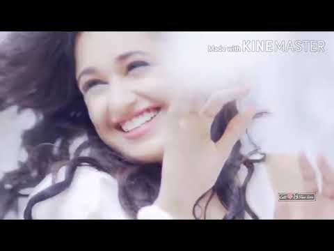 kehi kadam tme sangai...batomuniko ful song..heart touching.