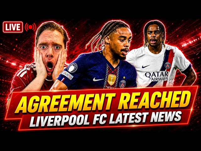 Vídeo relacionado con Liverpool F.C. - Placa de Calle de Ainfield Road de Metal