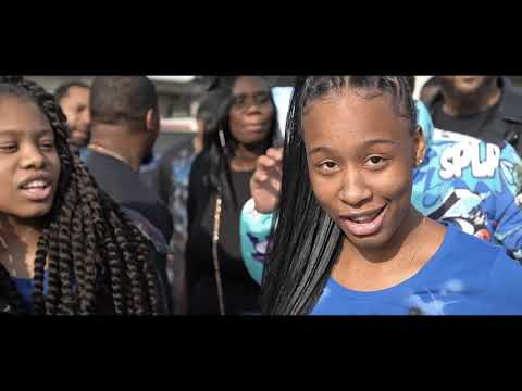 Duffle Bag Ent Presents - Heart Broken ***OFFICIAL MUSIC VIDEO***