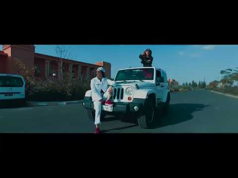 Psychoqueen clash Ily bent stati - FRITA-