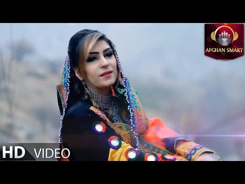 download lagu mp3 mp4 Godar, download lagu Godar gratis, unduh video klip Godar