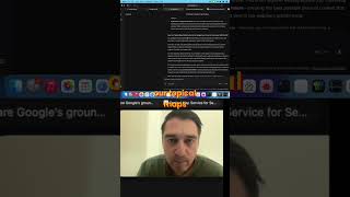 AI SEO Secrets: Gemini Builds Topical Maps Instantly! #shorts