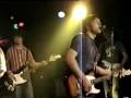 ryan adams. whiskeytown. 16 days. st. louis.