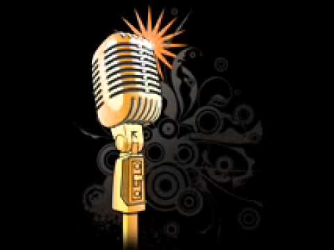 šomi ft. mrki-ispucavanje