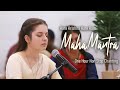 Mahamantra Hare Krishna Hare Ram 1 5 Hour Non Stop Mahamantra Kirtan Non Stop Chanting