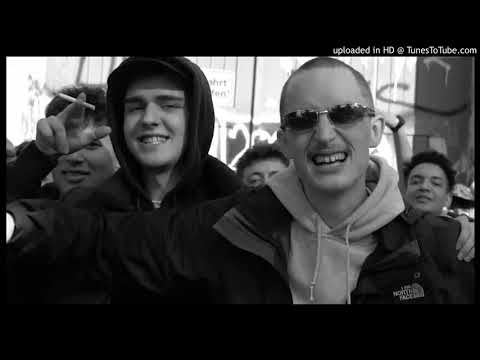 BHZ x 102 Boyz Type Beat ~ "Vodi" | Fast Piano Trap Type Beat