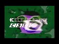 REUPLOADED EFFECT Klasky Csupo In B Major