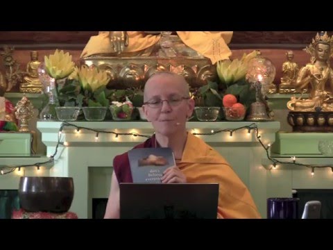 01-10-16 Facing Our Faults - SDD