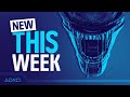 New PS5 & PS4 Games This Week