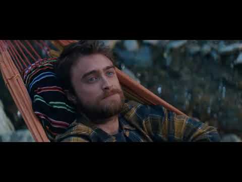 Трейлеры Школьные джунгли