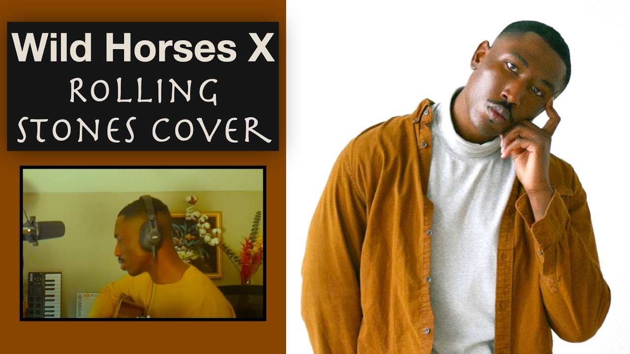 Promotional video thumbnail 2 for The Crooning Guitar Player