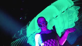 Art Department at Mantis Dubai