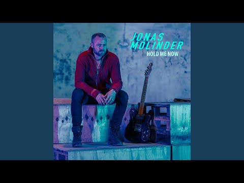 Hold Me Now