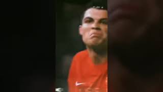 Download lagu jedag jedug Cristiano Ronaldo #shorts #ronaldo #jedagjedug mp3