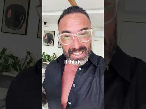 Video by Chris Dufey