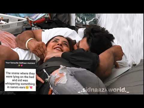 sidharthshuklasidnaz plz come back 😭😭