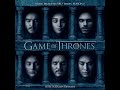 Light of the Seven   Game of Thrones Music from the HBO® Series   Season 6