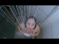 रानी चटर्जी ने उतारे पूरे कपड़े Rani Chatterjee 