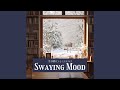 First Snowfall Dreams