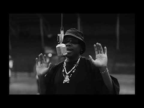 FLOW JONES JR x GREEDY x MNM TYPE BEAT - “CHAOS”