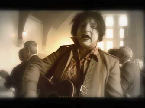 DEATH OF A CLOWN- THE KINKS - DAVE DAVIES