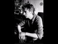 Mekons ''Eden''