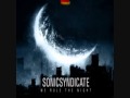 Sonic Syndicate - Revolution, Baby [+Lyrics] 