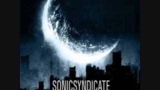 Sonic Syndicate - Revolution, Baby [+Lyrics]