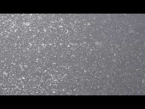 GINNASHIZI / 銀梨地