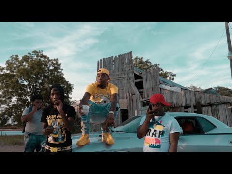 Big Slum x Payso x Piru Tez x Slum Baby