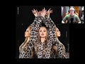 Реакция на INSTASAMKA ФАКТ Реакция на INSTASAMKA ФАКТ