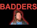 Rapper’s First Time Hearing “Badders” – Skrillex, PEEKABOO, Flowdan & G-Rex 🔥