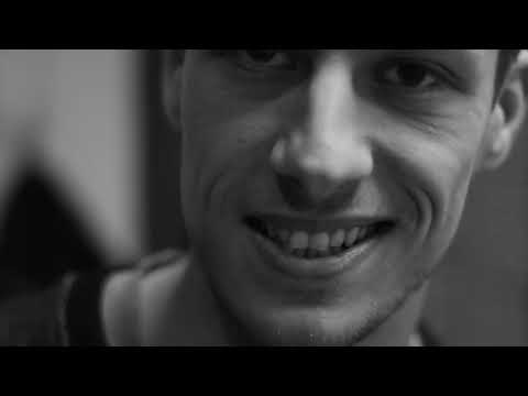 GAZDA PAJA - QRTOSHOW (Najava)