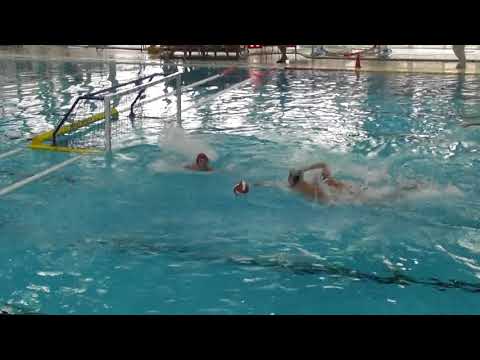 Honvéd Érd BVSC III